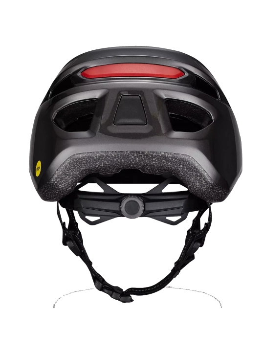 Casco Specialized Shuffle Child LED | Seguridad Infantil MTB