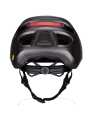 Casco Specialized Shuffle Child LED | Seguridad Infantil MTB