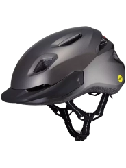 Casco Specialized Shuffle Child LED | Seguridad Infantil MTB