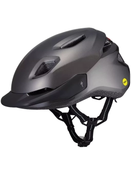 Casco Specialized Shuffle Child LED | Seguridad Infantil MTB