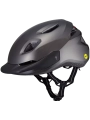 Casco Specialized Shuffle Child LED | Seguridad Infantil MTB