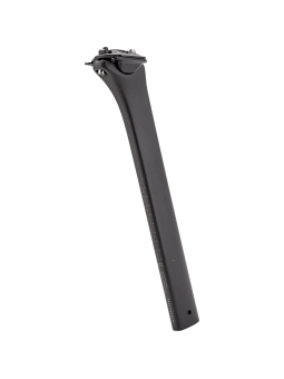 tija-sillin-specialized-s-works-tarmac-sl8-carbono