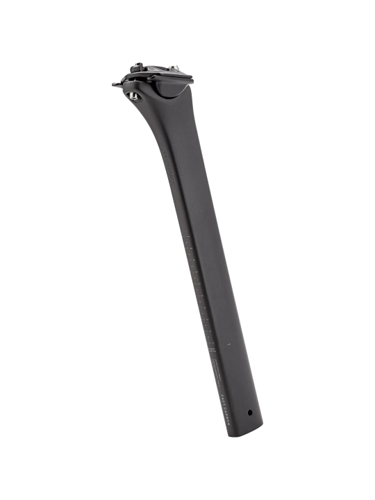 tija-sillin-specialized-s-works-tarmac-sl8-carbono