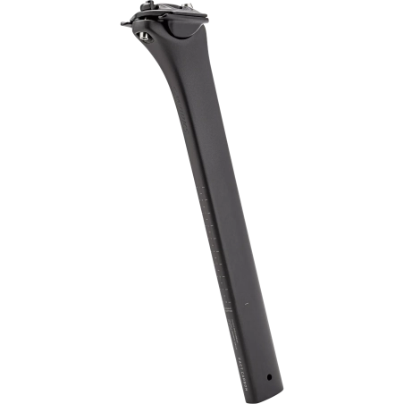 tija-sillin-specialized-s-works-tarmac-sl8-carbono