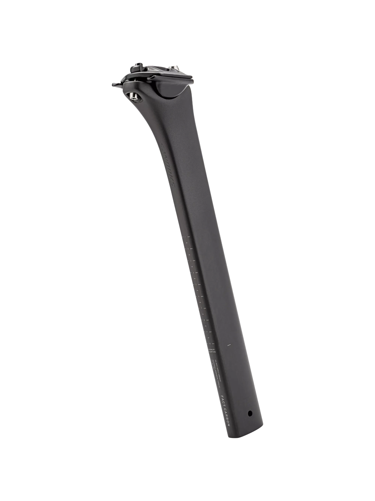 tija-sillin-specialized-s-works-tarmac-sl8-carbono