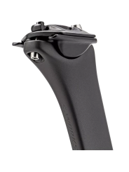 cabezal-tija-s-works-tarmac-sl8-railes-carbono.