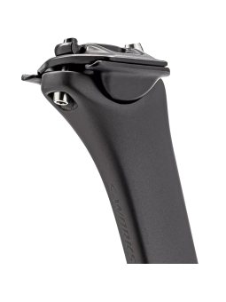 cabezal-tija-s-works-tarmac-sl8-railes-carbono.