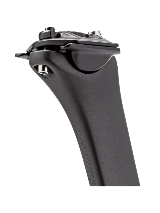 cabezal-tija-s-works-tarmac-sl8-railes-carbono.