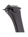 cabezal-tija-s-works-tarmac-sl8-railes-carbono.