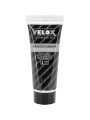 Tubo grasa Velox 25g con microesferas para montaje bicicleta carbono
