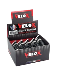 grasa-montaje-carbono-velox-microesferas-25g.