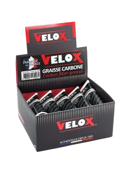 grasa-montaje-carbono-velox-microesferas-25g.