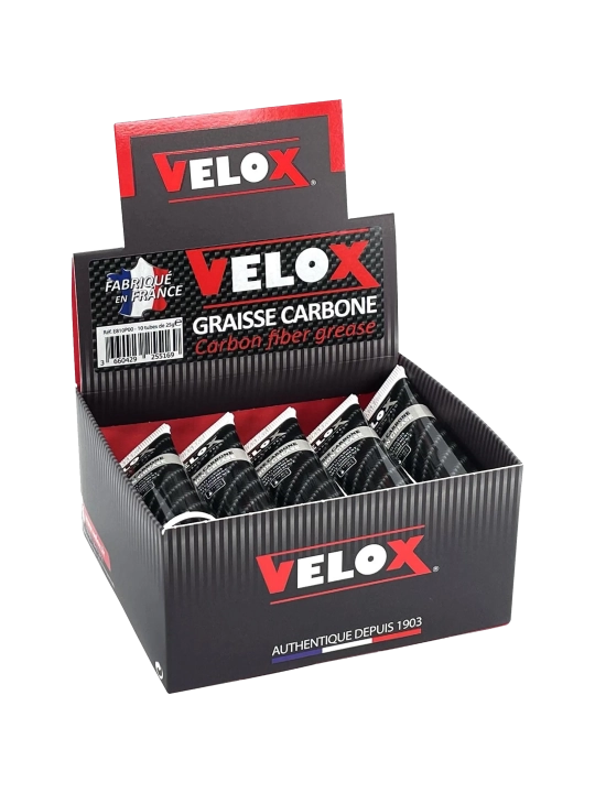 grasa-montaje-carbono-velox-microesferas-25g.