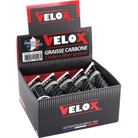 grasa-montaje-carbono-velox-microesferas-25g.
