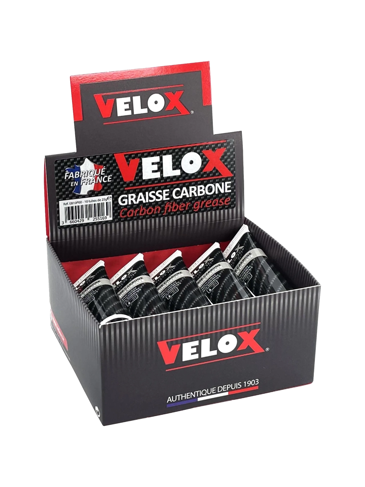 grasa-montaje-carbono-velox-microesferas-25g.