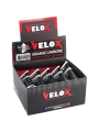 grasa-montaje-carbono-velox-microesferas-25g.
