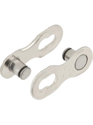detalle-quick-link-shimano-12-velocidades