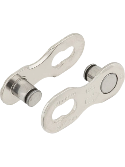 detalle-quick-link-shimano-12-velocidades