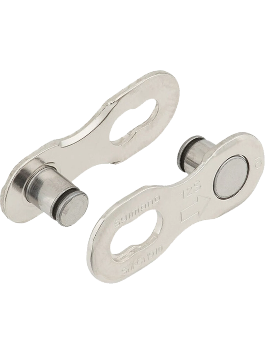 detalle-quick-link-shimano-12-velocidades
