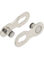 detalle-quick-link-shimano-12-velocidades