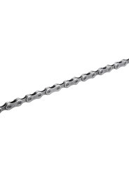 tecnologia-sil-tec-cadena-shimano-deore-xt