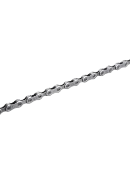 tecnologia-sil-tec-cadena-shimano-deore-xt