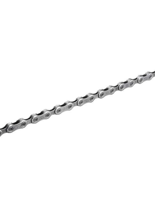 tecnologia-sil-tec-cadena-shimano-deore-xt