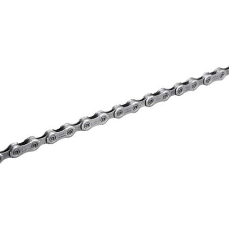 tecnologia-sil-tec-cadena-shimano-deore-xt