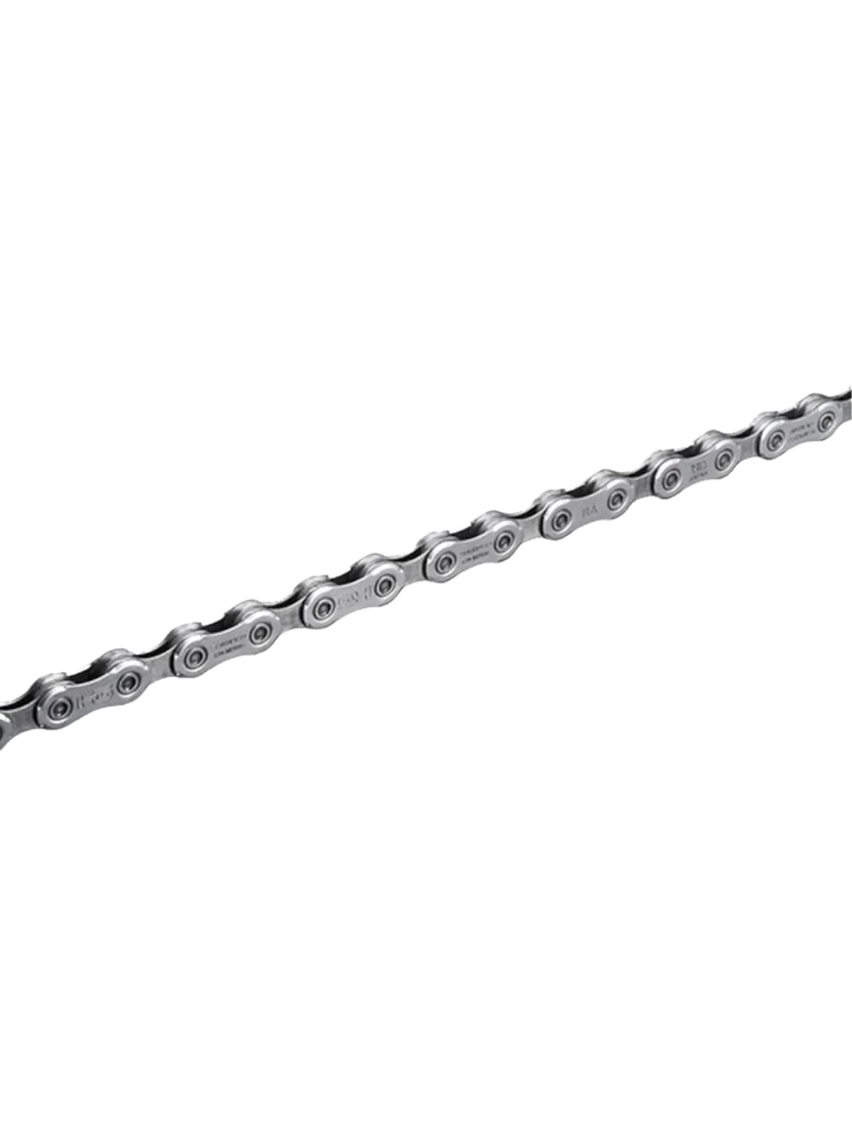 tecnologia-sil-tec-cadena-shimano-deore-xt