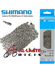 cadena-shimano-xt-m8100-12v-126-eslabones