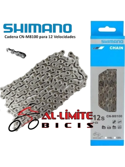 cadena-shimano-xt-m8100-12v-126-eslabones