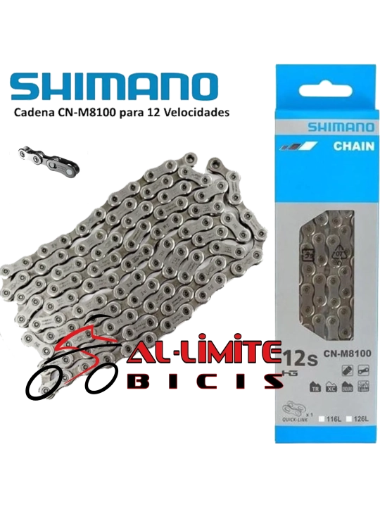 cadena-shimano-xt-m8100-12v-126-eslabones