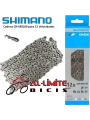 cadena-shimano-xt-m8100-12v-126-eslabones