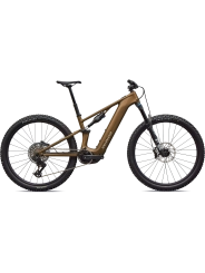 BICICLETA SPECIALIZED LEVO R COMP CARBON