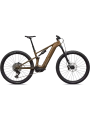 BICICLETA SPECIALIZED LEVO R COMP CARBON