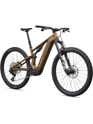 bicicleta-electrica-specialized-turbo-levo-r-comp-carbono