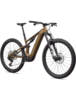 bicicleta-electrica-specialized-turbo-levo-r-comp-carbono