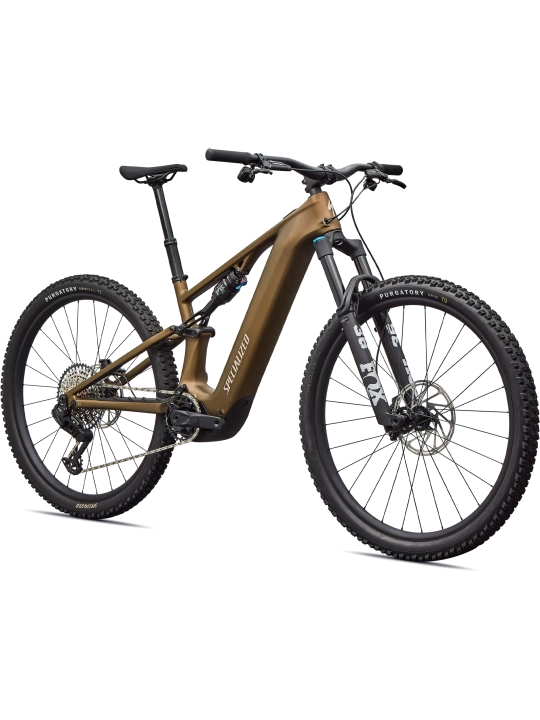 bicicleta-electrica-specialized-turbo-levo-r-comp-carbono