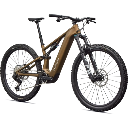 bicicleta-electrica-specialized-turbo-levo-r-comp-carbono