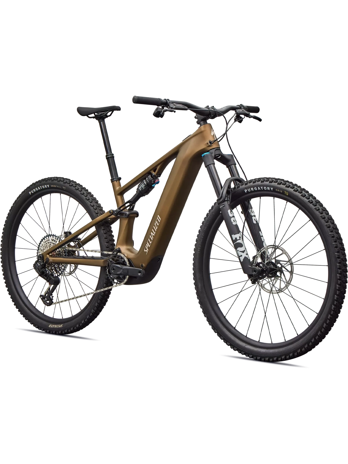 bicicleta-electrica-specialized-turbo-levo-r-comp-carbono