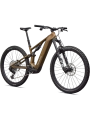 bicicleta-electrica-specialized-turbo-levo-r-comp-carbono