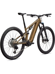 transmision-sram-gx-eagle-axs-transmission-t-type-sin-patilla
