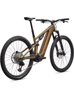 transmision-sram-gx-eagle-axs-transmission-t-type-sin-patilla