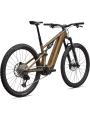 transmision-sram-gx-eagle-axs-transmission-t-type-sin-patilla