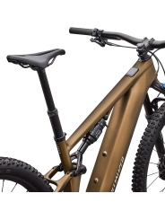 BICICLETA SPECIALIZED LEVO R COMP CARBON