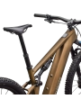 BICICLETA SPECIALIZED LEVO R COMP CARBON