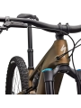 BICICLETA SPECIALIZED LEVO R COMP CARBON