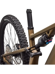amortiguador-fox-float-genie-specialized-levo-r-rally-electrico