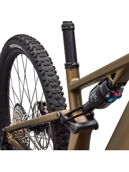 amortiguador-fox-float-genie-specialized-levo-r-rally-electrico