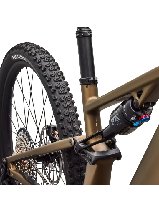 amortiguador-fox-float-genie-specialized-levo-r-rally-electrico